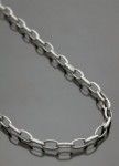 Corrente Inox C022