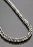 Corrente Inox C039