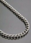 Corrente Inox C035