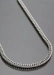 Corrente Inox C055